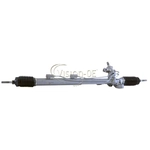 Order Remanufactured Complete Rack Assembly by VISION OE - 305-0162 For Your Vehicle