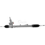 Order VISION OE - 305-0173 - Rack and Pinion Assembly For Your Vehicle