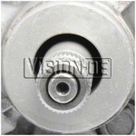 Order Remanufactured Complete Rack Assembly by VISION OE - 305-0180 For Your Vehicle
