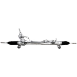 Order VISION OE - 308-0169 - Remanufactured Complete Rack Assembly For Your Vehicle