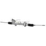 Order Remanufactured Complete Rack Assembly by VISION OE - 310-0147 For Your Vehicle