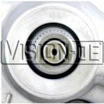 Order Assemblage de crémaillère reconditionné by VISION OE - 310-0193 For Your Vehicle