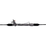Order Remanufactured Complete Rack Assembly by VISION OE - 310-0243 For Your Vehicle