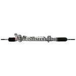 Order VISION OE - 310-0276 - Remanufactured Complete Rack Assembly For Your Vehicle