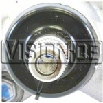 Order Remanufactured Complete Rack Assembly by VISION OE - 311-0112 For Your Vehicle