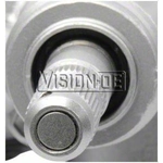 Order Assemblage de crémaillère reconditionné par VISION OE - 311-0160 For Your Vehicle