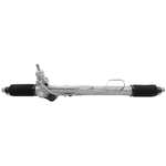 Order Remanufactured Complete Rack Assembly by VISION OE - 311-0166 For Your Vehicle