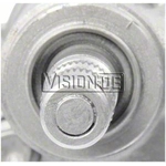 Order Remanufactured Complete Rack Assembly by VISION OE - 311-0195 For Your Vehicle