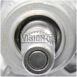 Order Assemblage de crémaillère reconditionné by VISION OE - 311-0203 For Your Vehicle