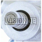 Order Remanufactured Complete Rack Assembly by VISION OE - 311-0222 For Your Vehicle