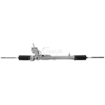 Order Remanufactured Complete Rack Assembly by VISION OE - 312-0118 For Your Vehicle