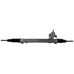 Order VISION OE - 312-0160 - Rack and Pinion Assembly For Your Vehicle