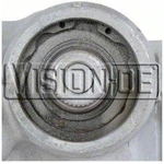 Order Assemblage de cr�maill�re reconditionn� by VISION OE - 313-0217 For Your Vehicle