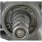 Order Assemblage de crémaillère reconditionné par VISION OE - 313-0231 For Your Vehicle
