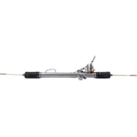 Order Remanufactured Complete Rack Assembly by VISION OE - 313-0364 For Your Vehicle
