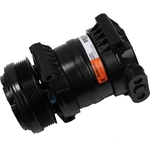 Order Remanufactured Compressor by ACDELCO - 15-20421 For Your Vehicle