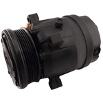 Order ACDELCO - 15-21205 - A/C Compressor For Your Vehicle