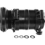 Order ACDELCO - 15-20413 - A/C Compressor For Your Vehicle