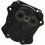 Order Remanufactured Compressor And Clutch by ACDELCO PROFESSIONAL - 15-20514 For Your Vehicle