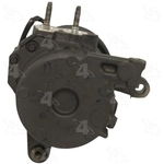Purchase Remanufactured Compressor And Clutch by COOLING DEPOT - 67357
