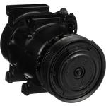 Order Remanufactured Compressor And Clutch by FOUR SEASONS - 1177317 For Your Vehicle