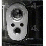 Purchase Remanufactured Compressor And Clutch by FOUR SEASONS - 1177324