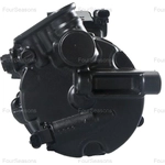 Order Remanufactured Compressor And Clutch by FOUR SEASONS - 1177333 For Your Vehicle