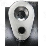 Order Remanufactured Compressor And Clutch by FOUR SEASONS - 157486 For Your Vehicle