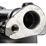 Order Remanufactured Compressor And Clutch by FOUR SEASONS - 167310 For Your Vehicle