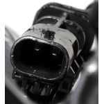 Order Remanufactured Compressor And Clutch by FOUR SEASONS - 167343 For Your Vehicle