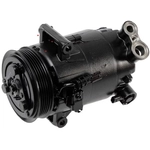 Order FOUR SEASONS - 197299 - A/C Compressor For Your Vehicle