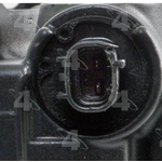 Order Remanufactured Compressor And Clutch by FOUR SEASONS - 197302 For Your Vehicle