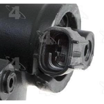Order Remanufactured Compressor And Clutch by FOUR SEASONS - 197359 For Your Vehicle