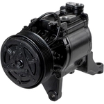 Order Remanufactured Compressor And Clutch by FOUR SEASONS - 197395 For Your Vehicle
