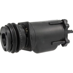 Order Remanufactured Compressor And Clutch by FOUR SEASONS - 57094 For Your Vehicle