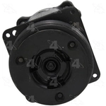 Order Remanufactured Compressor And Clutch by FOUR SEASONS - 57096 For Your Vehicle