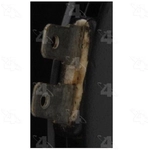 Order Remanufactured Compressor And Clutch by FOUR SEASONS - 57267 For Your Vehicle