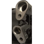 Order Remanufactured Compressor And Clutch by FOUR SEASONS - 57410 For Your Vehicle