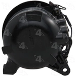 Order Compresseur et embrayage reconditionné de FOUR SEASONS - 57440 For Your Vehicle