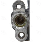 Order Compresseur et embrayage reconditionné de FOUR SEASONS - 57456 For Your Vehicle