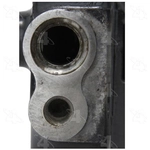 Order Remanufactured Compressor And Clutch by FOUR SEASONS - 57470 For Your Vehicle