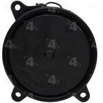 Order Remanufactured Compressor And Clutch by FOUR SEASONS - 57528 For Your Vehicle