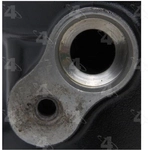 Order Remanufactured Compressor And Clutch by FOUR SEASONS - 57880 For Your Vehicle