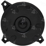 Order Remanufactured Compressor And Clutch by FOUR SEASONS - 57952 For Your Vehicle