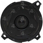 Order Remanufactured Compressor And Clutch by FOUR SEASONS - 57955 For Your Vehicle