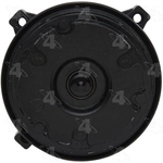 Order Remanufactured Compressor And Clutch by FOUR SEASONS - 57959 For Your Vehicle