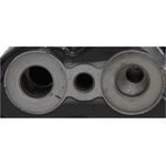 Order Remanufactured Compressor And Clutch by FOUR SEASONS - 57963 For Your Vehicle