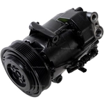 Order FOUR SEASONS - 67220 - Remanufactured A/C Compressor with Clutch For Your Vehicle