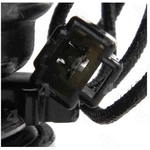 Order Remanufactured Compressor And Clutch by FOUR SEASONS - 67382 For Your Vehicle