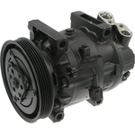 Order Remanufactured Compressor And Clutch by FOUR SEASONS - 67427 For Your Vehicle
